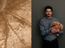 R.M Williams appoints Australian agency to handle global media strategy